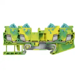 Siemens – 8WH3004-0CE07