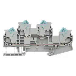 Siemens – 8WH3020-0AE00