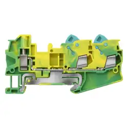 Siemens – 8WH3103-3DF07