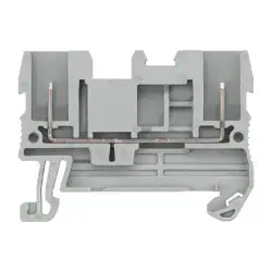 Siemens – 8WH5000-0AF01