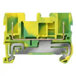 Siemens – 8WH5000-0CF07