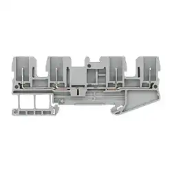 Siemens – 8WH5004-0AF00