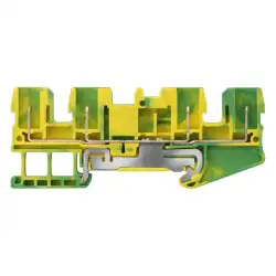 Siemens – 8WH5004-0CF07