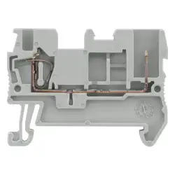 Siemens – 8WH5100-2KF01