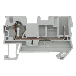 Siemens – 8WH5100-2KG00