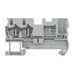 Siemens – 8WH5103-2LF01