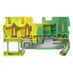 Siemens – 8WH5103-3LF07