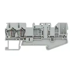 Siemens – 8WH5103-6FF00