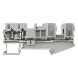 Siemens – 8WH5104-2MF00