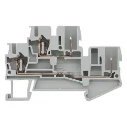 Siemens – 8WH5120-2MF00