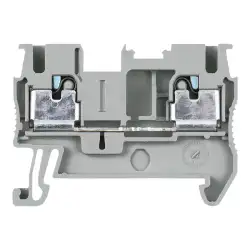 Siemens – 8WH6000-0AF00