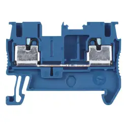 Siemens – 8WH6000-0AF01