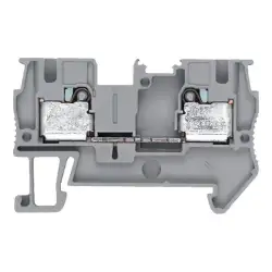 Siemens – 8WH6000-0AG00