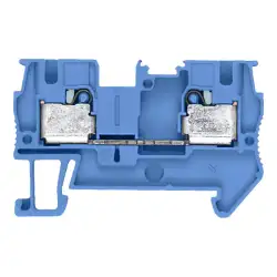 Siemens – 8WH6000-0AG01