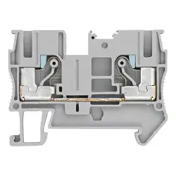 Siemens – 8WH6000-0AH00