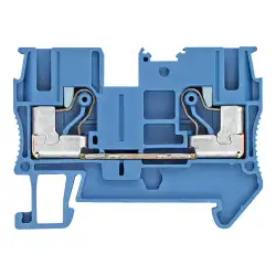 Siemens – 8WH6000-0AH01