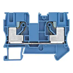 Siemens – 8WH6000-0AJ01