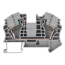 Siemens – 8WH6000-0AK00