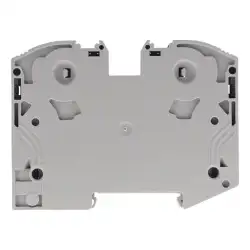 Siemens – 8WH6000-0AM00