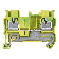 Siemens – 8WH6000-0CF07