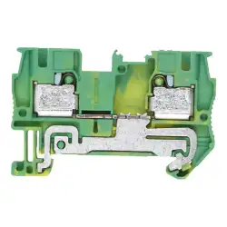 Siemens – 8WH6000-0CG07