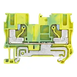 Siemens – 8WH6000-0CH07