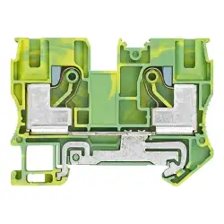 Siemens – 8WH6000-0CJ07