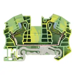 Siemens – 8WH6000-0CK07