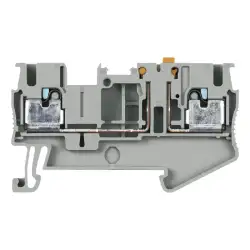Siemens – 8WH6000-6AF00