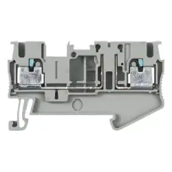 Siemens – 8WH6000-6CF00