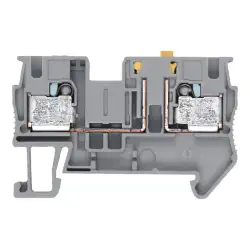 Siemens – 8WH6000-6CG00