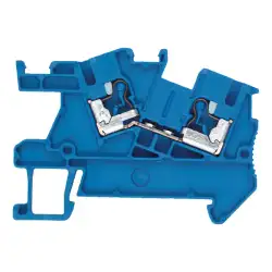 Siemens – 8WH6001-0AF00