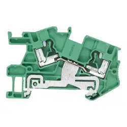 Siemens – 8WH6001-0CH07