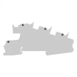 Siemens – 8WH6001-4CF00