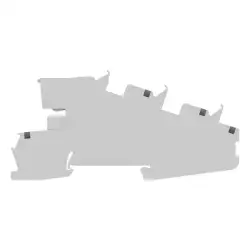 Siemens – 8WH6001-4FF00