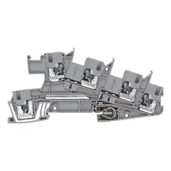 Siemens – 8WH6001-4HF00