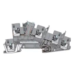 Siemens – 8WH6001-4NF00