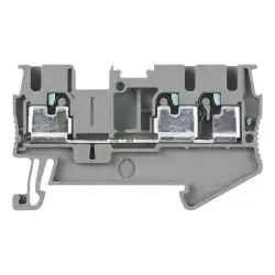 Siemens – 8WH6003-0AF00