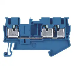 Siemens – 8WH6003-0AF01