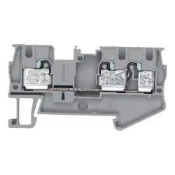 Siemens – 8WH6003-0AG00