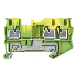 Siemens – 8WH6003-0CF07