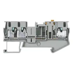 Siemens – 8WH6003-6AF00