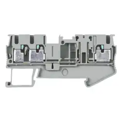 Siemens – 8WH6003-6CF00