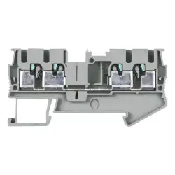 Siemens – 8WH6004-0AF00