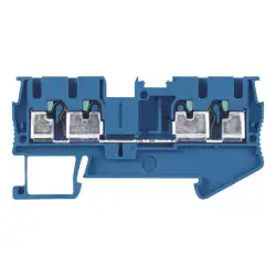 Siemens – 8WH6004-0AF01