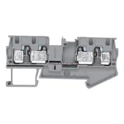 Siemens – 8WH6004-0AG00