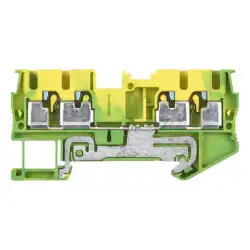 Siemens – 8WH6004-0CF07
