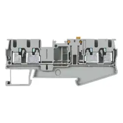 Siemens – 8WH6004-6AF00