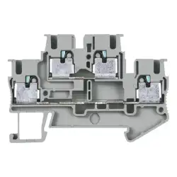 Siemens – 8WH6020-0AF00