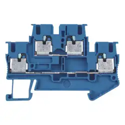 Siemens – 8WH6020-0AF01